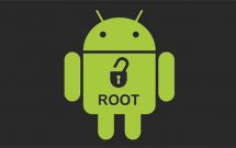 sharenhanh-huong-dan-cach-root-android