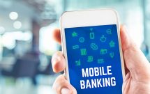 sharenhanh-mobile-banking