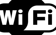 sharenhanh-wifi-logo