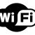 sharenhanh-wifi-logo