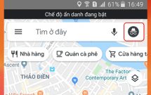 sharenhanh-cach-bat-tat-che-do-an-danh-google-maps-tren-smartphone