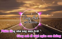 sharenhanh-huong-dan-cach-ket-noi-loa-keo-voi-tivi-de-hat-karaoke-vo-cung