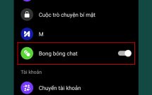 sharenhanh-khac-phuc-loi-khong-bat-duoc-bong-bong-chat-tren-messeger