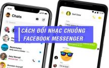 sharenhanh-cach-doi-nhac-chuong-facebook-messenger