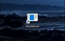 sharenhanh-huong-dan-cach-tao-icon-shutdown-cho-windows-10-nhanh-nhat