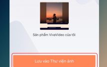 sharenhanh-huong-dan-cach-tao-video-hinh-anh-tren-iphone-bang-viva-video