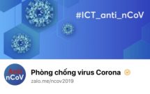 sharenhanh-zalo-ra-mat-chatbot-phong-chong-virus-corona