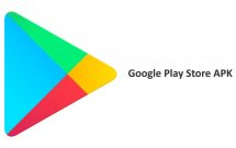 sharenhanh-Google-Play-Store-APK