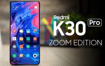 sharenhanh-Redmi-K30-Pro-Zoom-Edition
