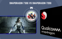 sharenhanh-Snapdragon-730G-va-720G