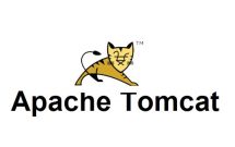 sharenhanh-apache-Tomcat
