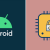 sharenhanh-chip-MediaTek-va-android