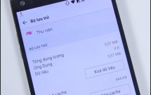 sharenhanh-top-3-meo-cuc-hay-giup-dung-luong-luu-tru-tren-smartphone