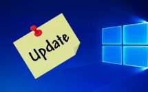sharenhanh-windows-10-update