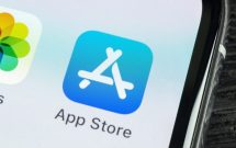 sharenhanh-App-Store