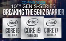 sharenhanh-Intel-10th-Gen-Comet-Lake-H-High-Performance-Mobility-CPU
