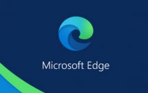 sharenhanh-Microsoft-Edge
