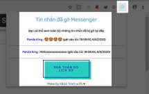 sharenhanh-cach-khoi-phuc-tin-nhan-da-xoa-tren-facebook-message-voi-history-remove-messages