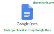 sharenhanh-cach-tao-checklist-tren-google-docs