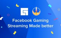 sharenhanh-facebook-gaming