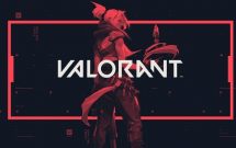 sharenhanh-game-Valorant