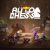 sharenhanh-game-mobi-hay-auto-chess-mobile