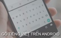 sharenhanh-go-tieng-viet-tren-android-1