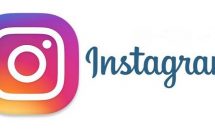 sharenhanh-instagram-logo