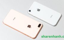 sharenhanh-iphone-8-va-iphone-8-plus