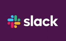 sharenhanh-slack-logo