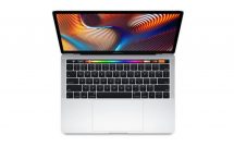 sharenhanh-tin-don-macbook-pro-13-inch-2020