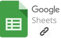 sharenhanh-top-4-meo-hay-su-dung-google-sheet