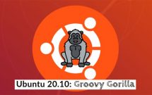 sharenhanh-ubuntu-20-10-groovy-gorilla-an-dinh-ngay-phat-hanh1