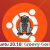 sharenhanh-ubuntu-20-10-groovy-gorilla-an-dinh-ngay-phat-hanh1