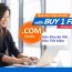 sharenhanh-Exabytes-COM-domain-buy-1-get-1-free