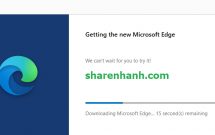 sharenhanh-huong-dan-cai-dat-Microsoft-Edge-4