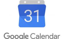sharenhanh-logo-google-calendar