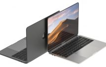 sharenhanh-thong-tin-MacBook-Pro-13-inch-2020
