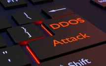 sharenhanh-DDoS-Attacks