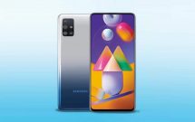 sharenhanh-Samsung-Galaxy-M31s-2020