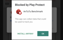 sharenhanh-antutu-apk-google-play-protect