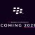 sharenhanh-BlackBerry-coming-2021