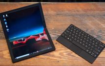 sharenhanh-Lenovo-ThinkPad-X1-Fold