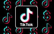 sharenhanh-Tik-Tok-Logo-2