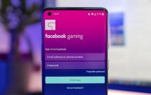 sharenhanh-facebook-gaming-in-mobile