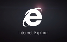sharenhanh-internet-explorer