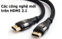 sharenhanh-cap-HDMI-2-1