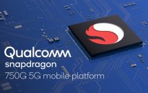 sharenhanh-ra-mat-Snapdragon-750G-5G
