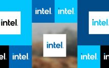 sharenhanh_intel_logo_2020