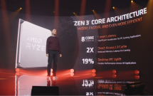 sharenhanh-AMD-gioi-thieu-Ryzen-5000-Series-danh-cho-game-thu